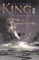 Stephen King: Song of Susannah (Dark Tower (Ebooks)) (2004, Scribner Book Company)