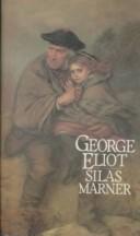 George Eliot: Silas Marner (Signet Classics) (Hardcover, 1999, Tandem Library)