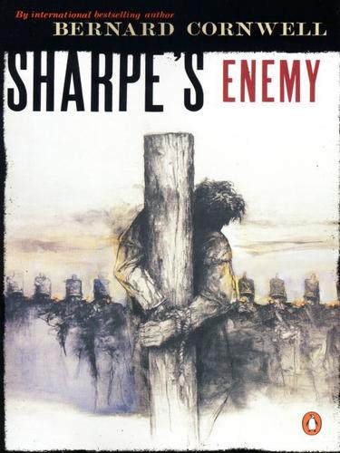 Bernard Cornwell: Sharpe's Enemy (EBook, 2009, Penguin USA, Inc.)