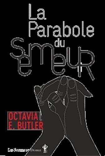 Octavia E. Butler: La parabole du semeur (French language, 2020)