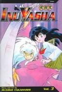 Rumiko Takahashi: Inu Yasha (Hardcover, 2003, Tandem Library)