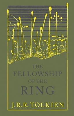 The Fellowship of the Ring (2013)
