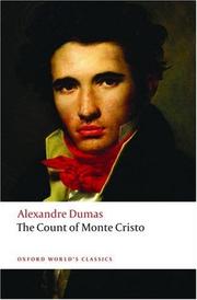 Alexandre Dumas: El Conde de Monte-Cristo (Spanish language, 1858, Administracion del Correo de Ultramar)