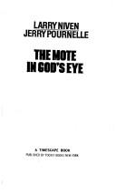 The mote in God's eye (1975, Pocket Books)