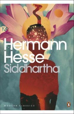 Hermann Hesse: Siddharta (2008)