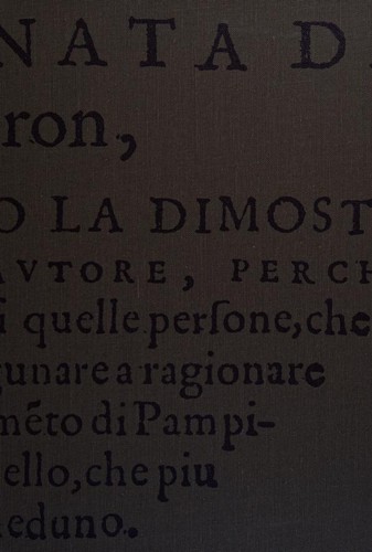 Giovanni Boccaccio: The Decameron (1968, Heritage Press)