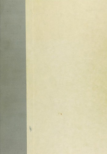 William Shakespeare: Sonnets (1907, George D. Sproul)