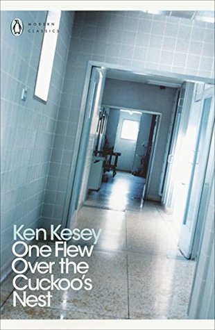 Ken Kesey: One Flew Over the Cuckoo's Nest (2007, Penguin Classics)