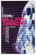 William Gibson (unspecified): Idoru (1997, Penguin Books Ltd)