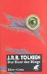 J.R.R. Tolkien: Der Herr der Ringe (German language, 2002, Klett-Cotta Verlag)