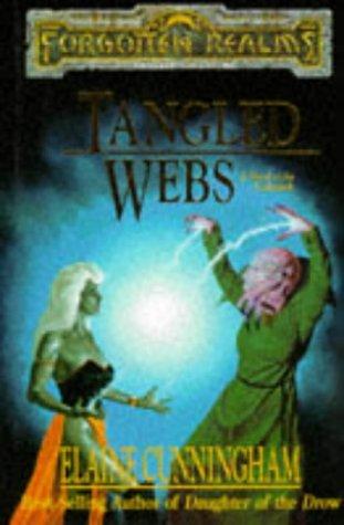 Tangled webs (1996, TSR)