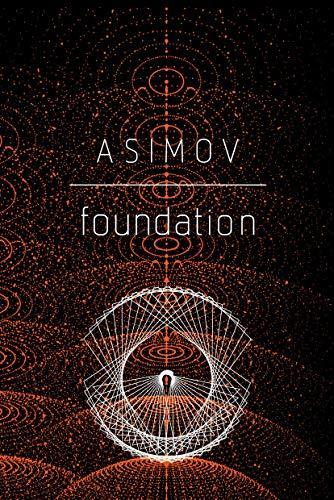 Isaac Asimov: Foundation (2008)