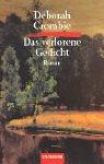 Deborah Crombie: Das verlorene Gedicht. (Paperback, 2000, Goldmann)