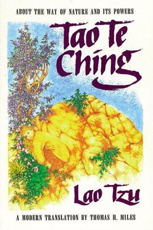 Laozi: Tao Te Ching (Paperback, 1992, Avery)