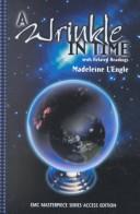 Madeleine L'Engle: A wrinkle in time (2002, EMC/Paradigm)