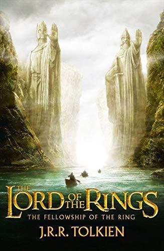 The Fellowship of the Ring (2012)