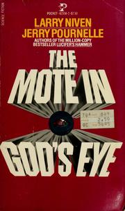 The mote in God's eye (1974, Pocket Books)