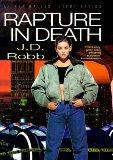 Nora Roberts: Rapture in Death (Hardcover, 1997, Hodder & Stoughton)