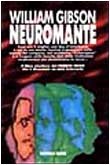 Neuromante (Paperback, Italian language, 1993, Editrice Nord)