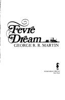 Fevre dream (1982, Poseidon Press)