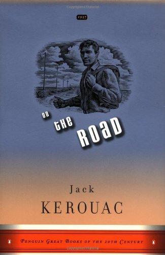 Jack Kerouac: On the Road (1999)