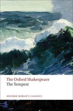 William Shakespeare: The tempest (2008)