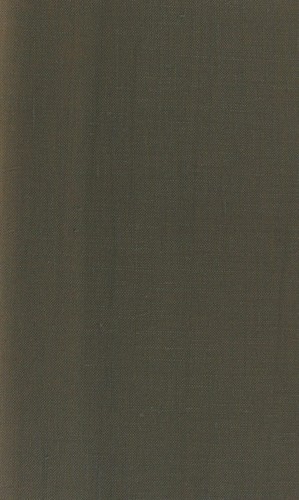 Günter Grass: Hundejahre (German language, 1963, Luchterhand)