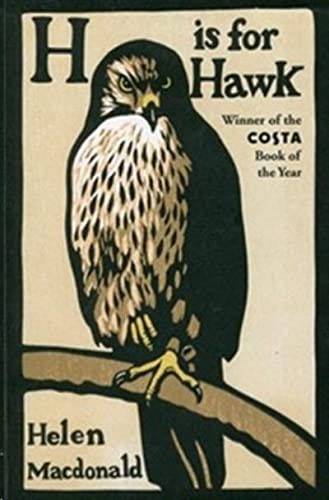 Helen Macdonald: Atmacanin A’si (Paperback, 2017, Monokl)