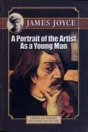 James Joyce: Potrait of the Artist (Paperback, UBS Publishers Distributors)
