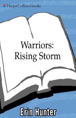 Jean Little: Rising Storm (EBook, 2007, HarperCollins)