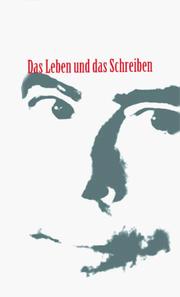 Stephen King: Das Leben und das Schreiben (German language, 2000, Ullstein Buchverlage GmbH & Co. KG / Ullstein Tas)