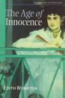Edith Wharton: Age of Innocence, the (Spanish language, 1995, Penguin Books)