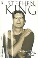 Stephen King: Mientras Escribo (Spanish language, 2002, Distribooks)