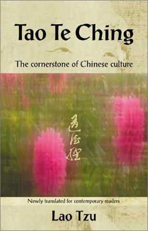 Laozi: Tao Te Ching (Paperback, 2003, Astrolog Publishing House)