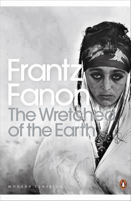 Frantz Fanon: Wretched of the Earth (2001)