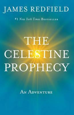 James Redfield: Celestine Prophecy (2011, Random House Australia)