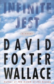 Infinite Jest (Paperback, 2006, Back Bay Books (Little Brown and Company))