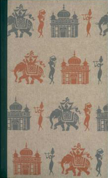 Richard Mason: ...denn der Wind kann nicht lesen (Hardcover, Deutsch language, 1958, Bertelsmann Lesering)
