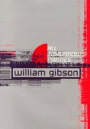 William Gibson: All tomorrow's parties (Hardcover, 1999, Viking)
