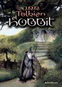 J.R.R. Tolkien: Hobbit, El - Version Infantil (Spanish language, 2004, Minotauro)