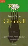 Leonie Swann, Leonie Swann: Glennkill (Paperback, Swedish language, 2007, Alfabeta)