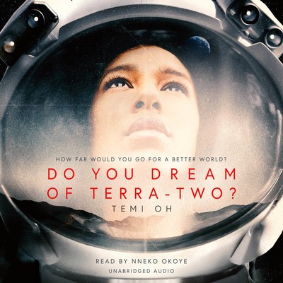 Do You Dream of Terra-Two? (EBook, 2019, Simon & Schuster Audio UK)