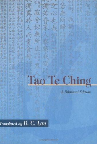 Laozi, Aleister Crowley, Kwok Man-ho, Martin Palmer, Jay Ramsay, Man-Ho Kowk: Tao Te Ching
