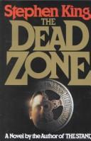 The Dead Zone (Signet) (1983, Signet)