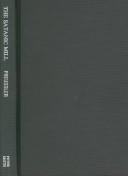 Otfried Preußler, Anthea Bell: The Satanic Mill (Hardcover, 1985, Peter Smith Publisher)