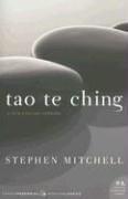 Laozi: Tao Te Ching (Paperback, 2006, Harper Perennial Modern Classics)