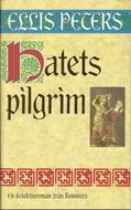 Edith Pargeter: Hatets pilgrim (Hardcover, Swedish language, 1998, Bonnier)