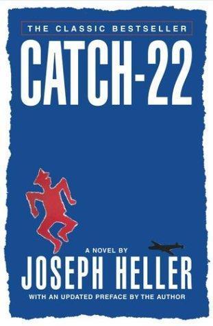 Catch-22 (2004)