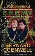 Bernard Cornwell: Sharpe's Enemy (Paperback, 1985, HarperCollins Publishers Ltd)