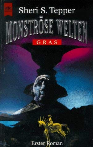 Gras (Paperback)